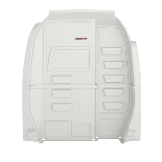 BULKHEAD - COMPOSITE - SPRINTER HR