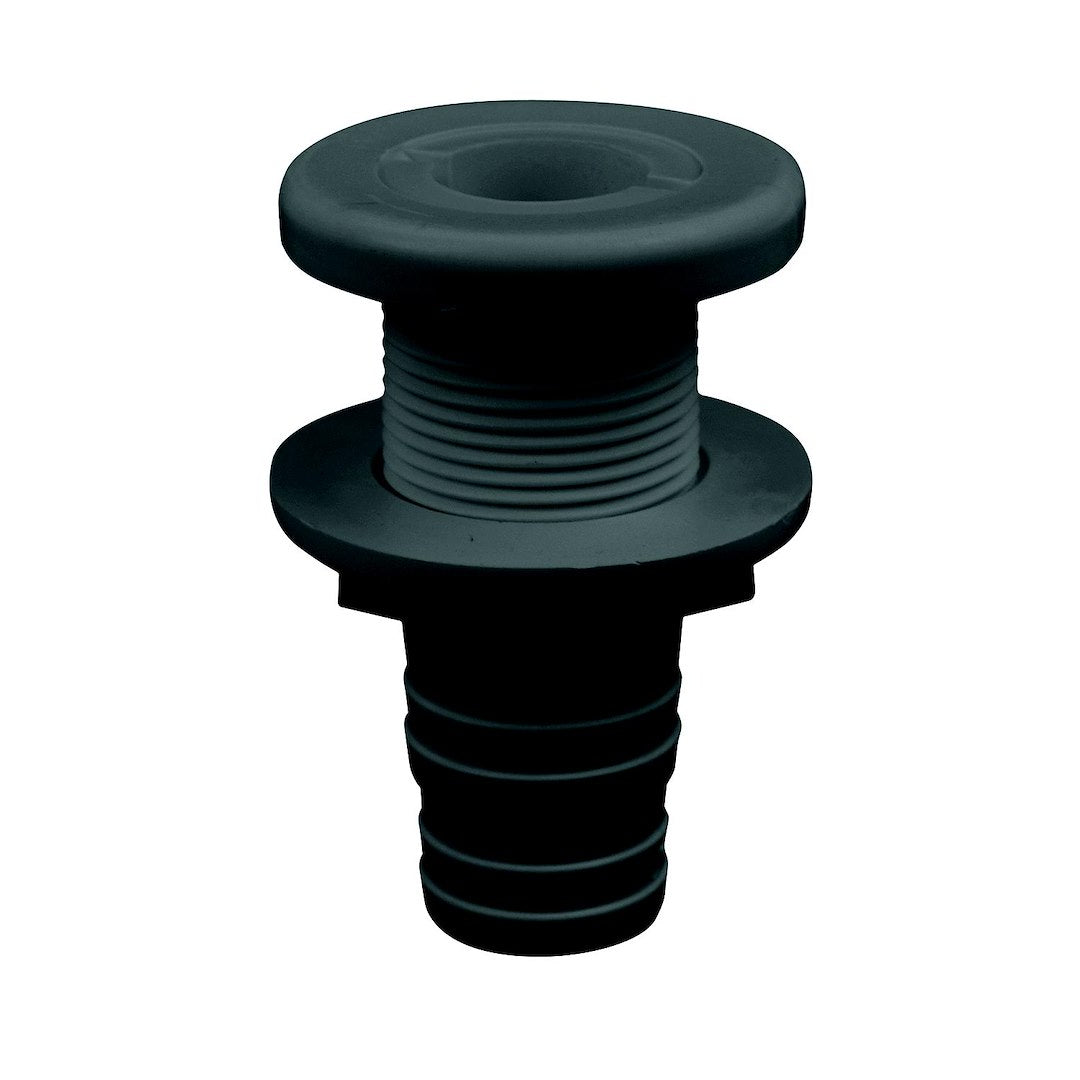 CONN-TH 1.13 BLK