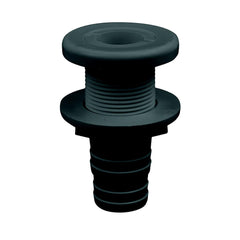 CONN-TH 1.13 BLK