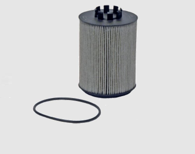 COOLANT