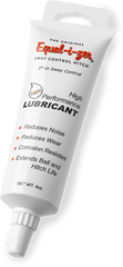 HIGH PERF LUBRICANT