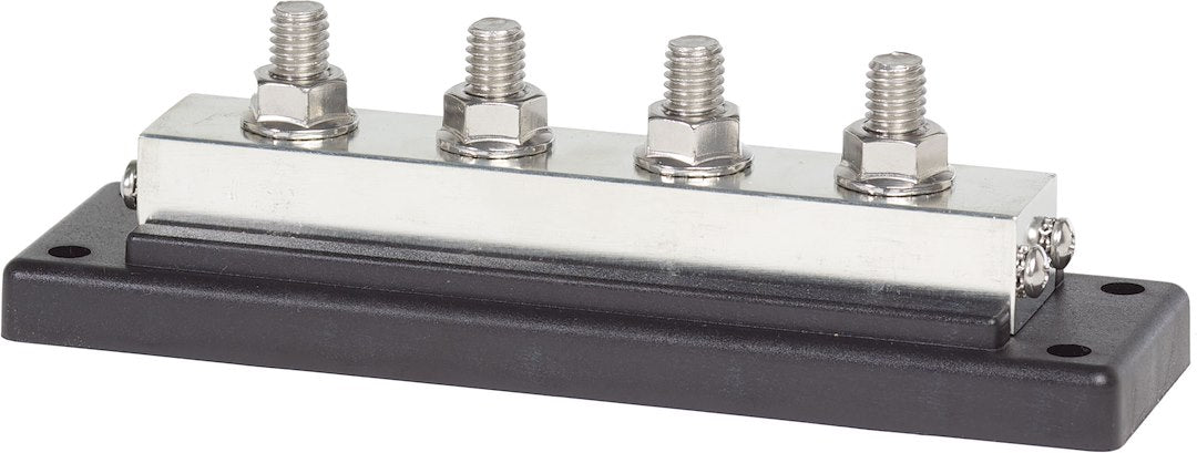 POWERBAR 4X 3/8-16 STUD T