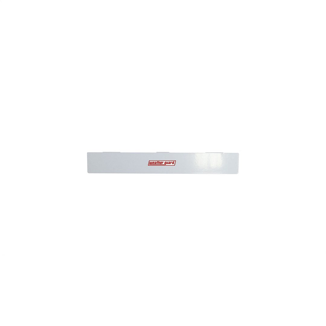 REPLACEMENT AIRFOIL- MODELS 22001-3