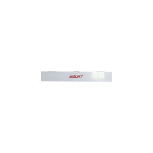 REPLACEMENT AIRFOIL- MODELS 22001-3
