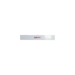 REPLACEMENT AIRFOIL- MODELS 22001-3