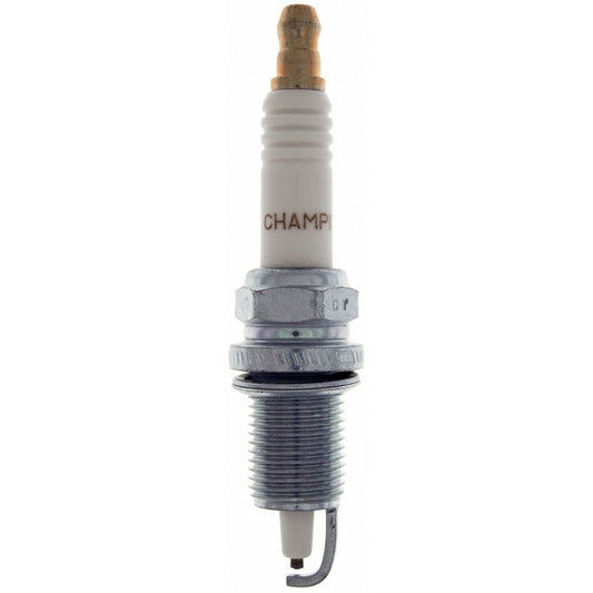 SPARK PLUG CUST #19