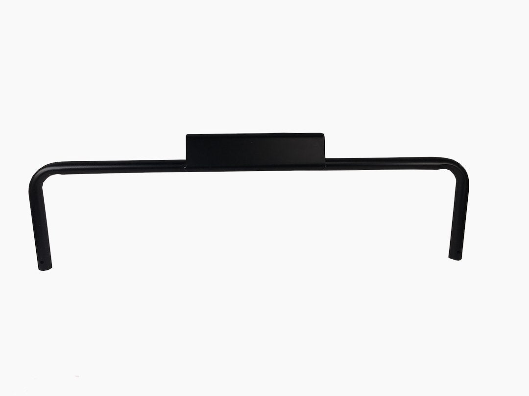 STEEL TRUCK RACK FRONT HOOP