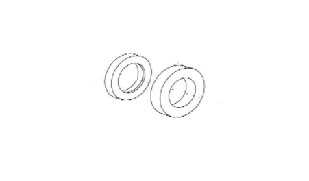 KIT MECHANICAL SEAL