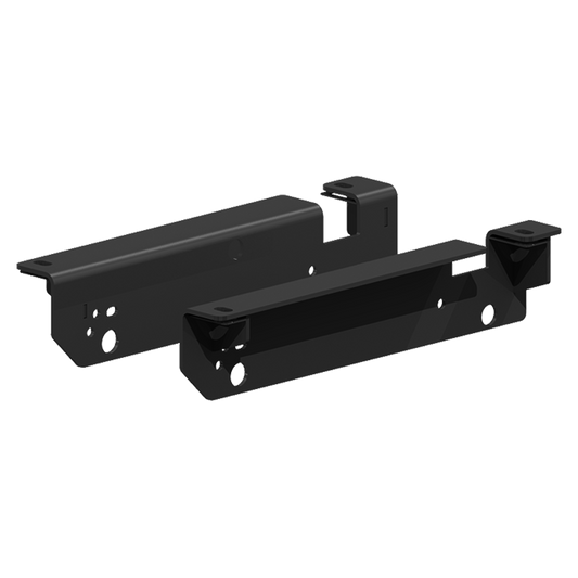 24K ISR HD CSTM MTG KIT