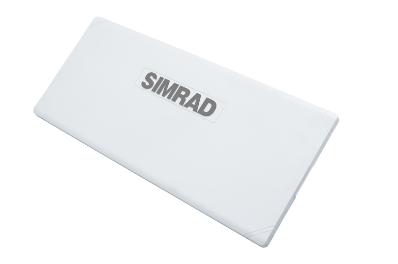 Simrad Suncover for NSX3012UW
