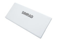 Simrad Suncover for NSX3012UW