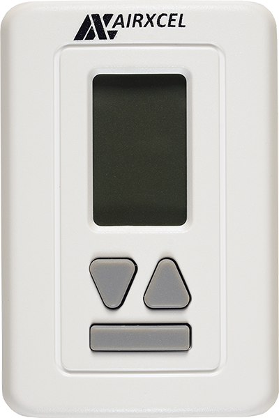 DIGITAL  COOL ONLY WITH PLUGS  T-ST