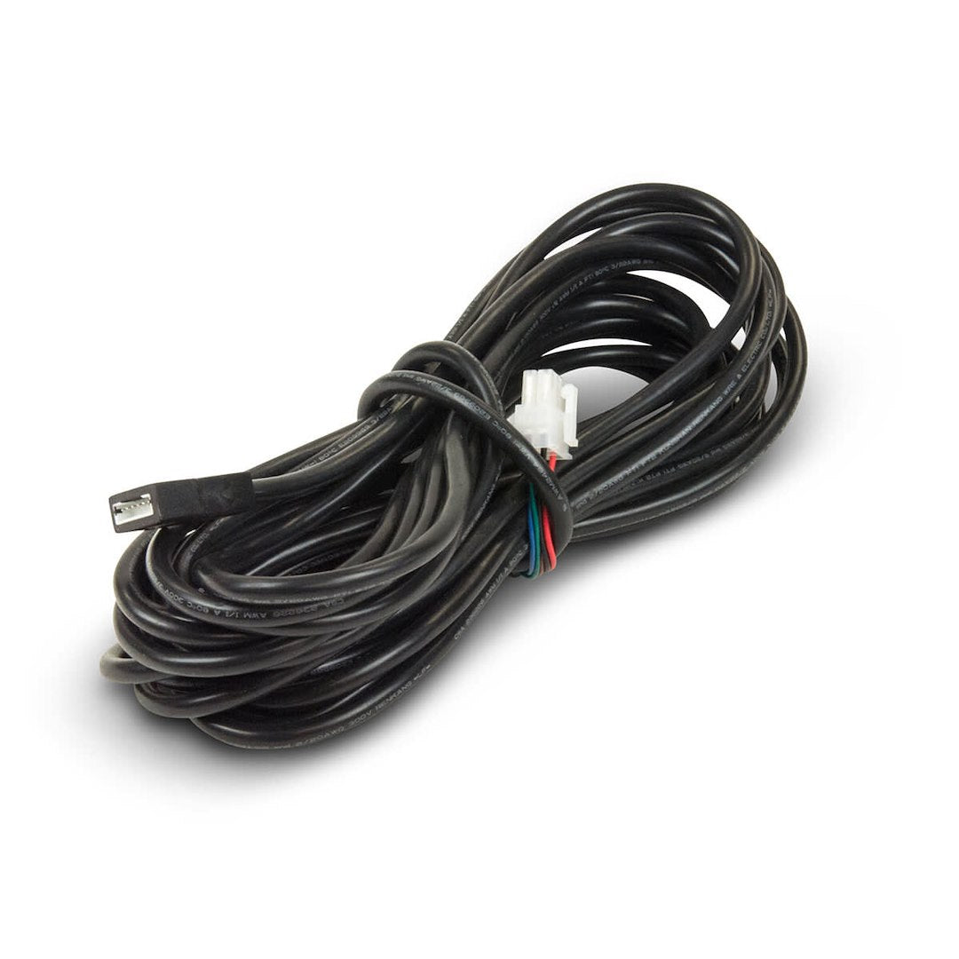 30' SCHWINTEK WIRING HARN