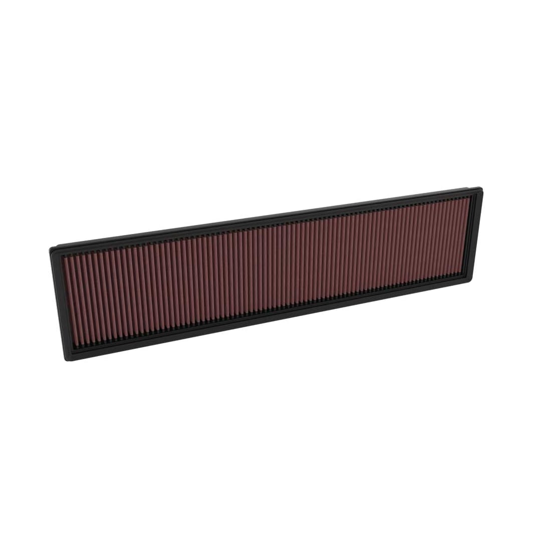 REPLACEMENT AIR FILTER