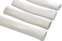 FIBERGLASS BOOT GUARDS 4