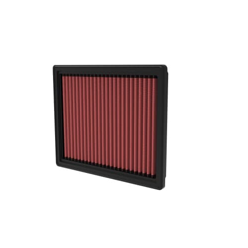 REPLACEMENT AIR FILTER
