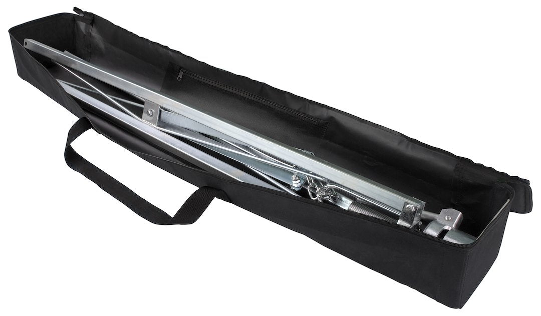 TRIPOD STABILIZER CARRY BAG