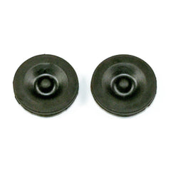 LUBE PLUG.F/1.18'CAPHOLE  2/PK