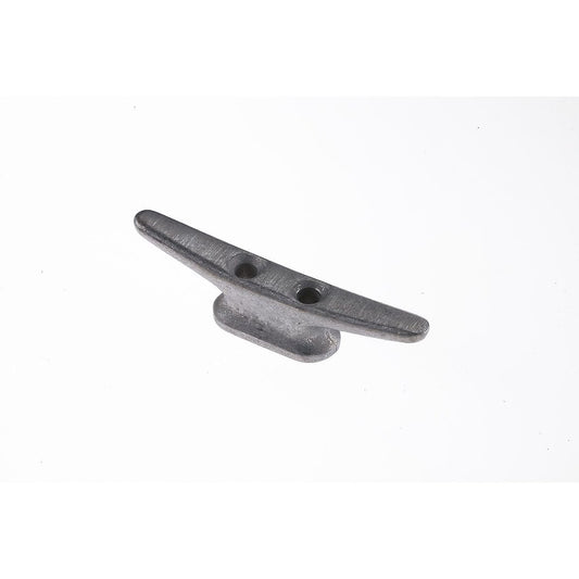 4' ALUMINUM CLEAT-PKG