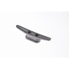 4' ALUMINUM CLEAT-PKG