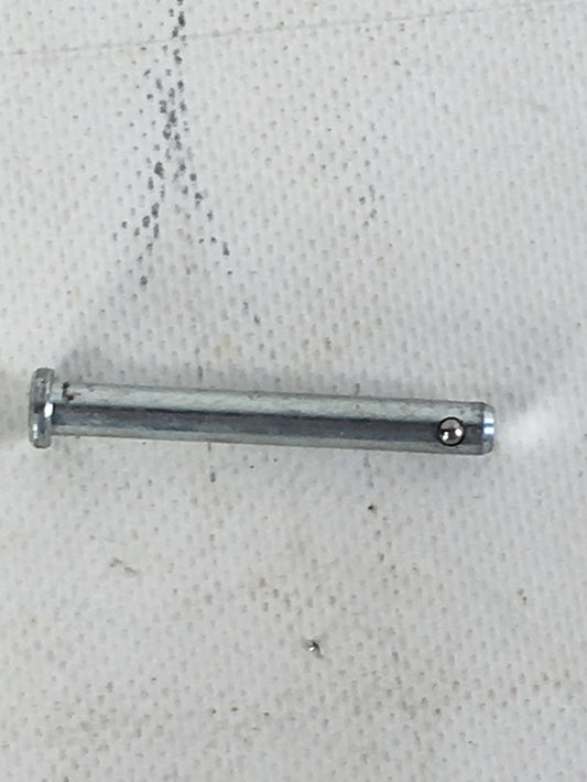 FASTEN-CLVSPN-2.00 X .25