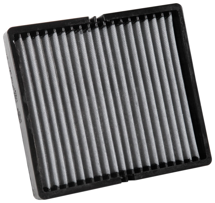 CABIN AIR FILTER