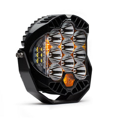 LED LIGHT PODS
