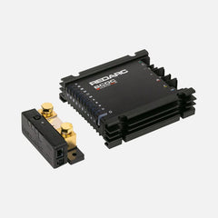 DC/DC CHARGER 50A