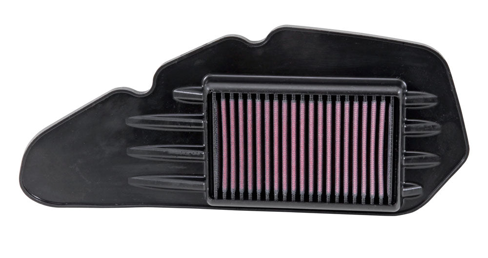 REPLACEMENT AIR FILTER
