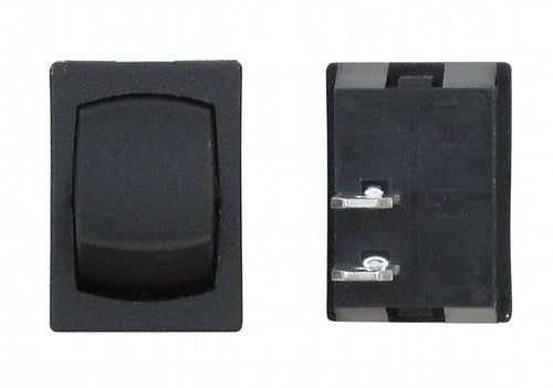 BLACK  3/PACK