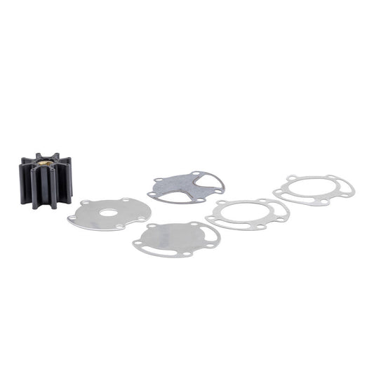 WATER PUMP KIT