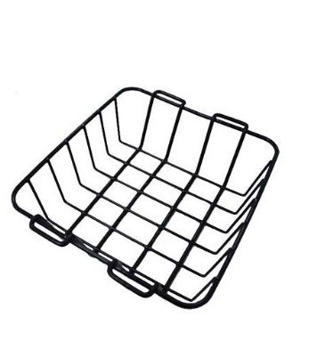 45QT TWCOOLER SHELF