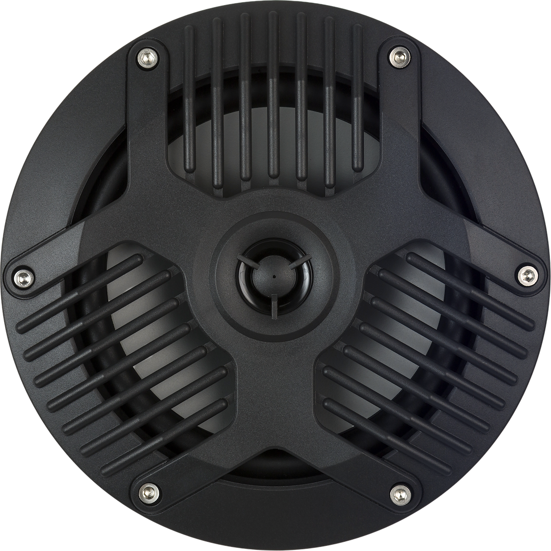 SPEAKER  6.5' COAXIAL  OUTDOOR/MARI
