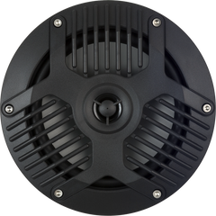 SPEAKER  6.5' COAXIAL  OUTDOOR/MARI