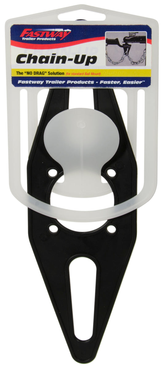 CHAIN-UP FOR BALL MOUNT