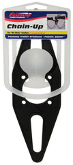 CHAIN-UP FOR BALL MOUNT