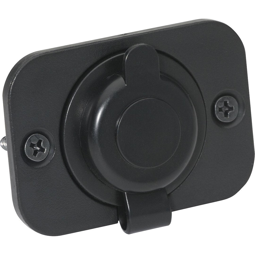 DUAL USB ADAPTOR