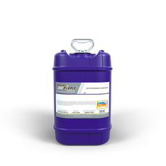 15W40 5 GALLON PAIL