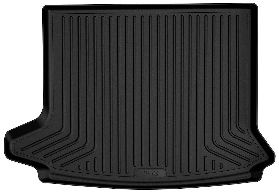 WB CARGO LINER