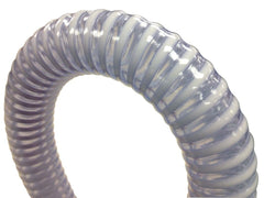 2' SHIELDS VAC XHD IND GRADE 100'