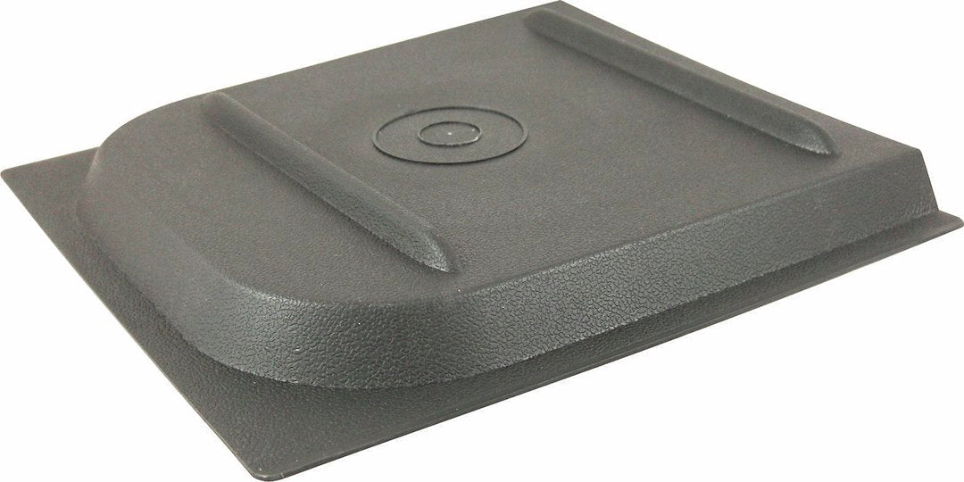P SERIES SCRN DOOR SLIDE