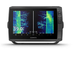ECHOMAP ULTRA 2 106SV  US+CANADA GN