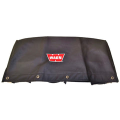 COVER WINCH