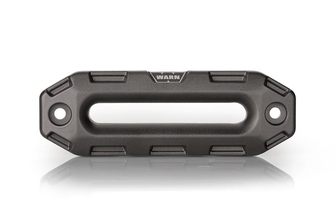 EPIC FAIRLEAD 1.0 GUN METAL