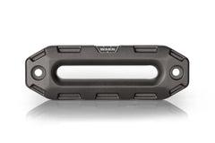 EPIC FAIRLEAD 1.0 GUN METAL