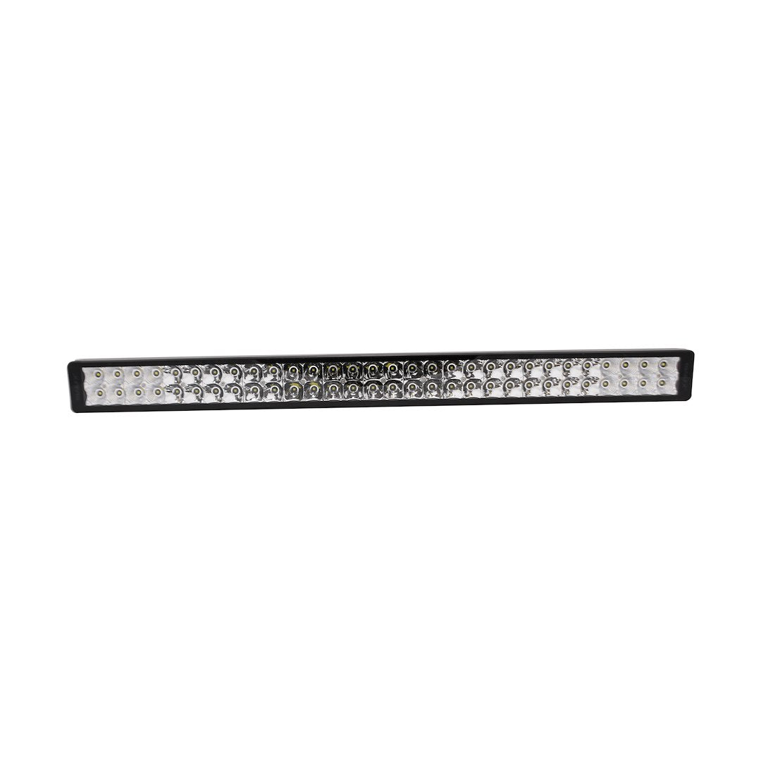 DRS 60X3W 30IN COMBO