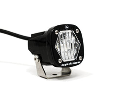 LED LIGHT PODS