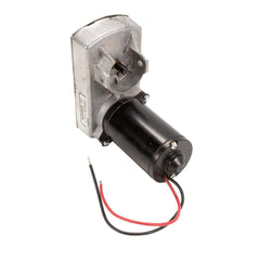 VENTURE 18:1 ACTUATOR MOT
