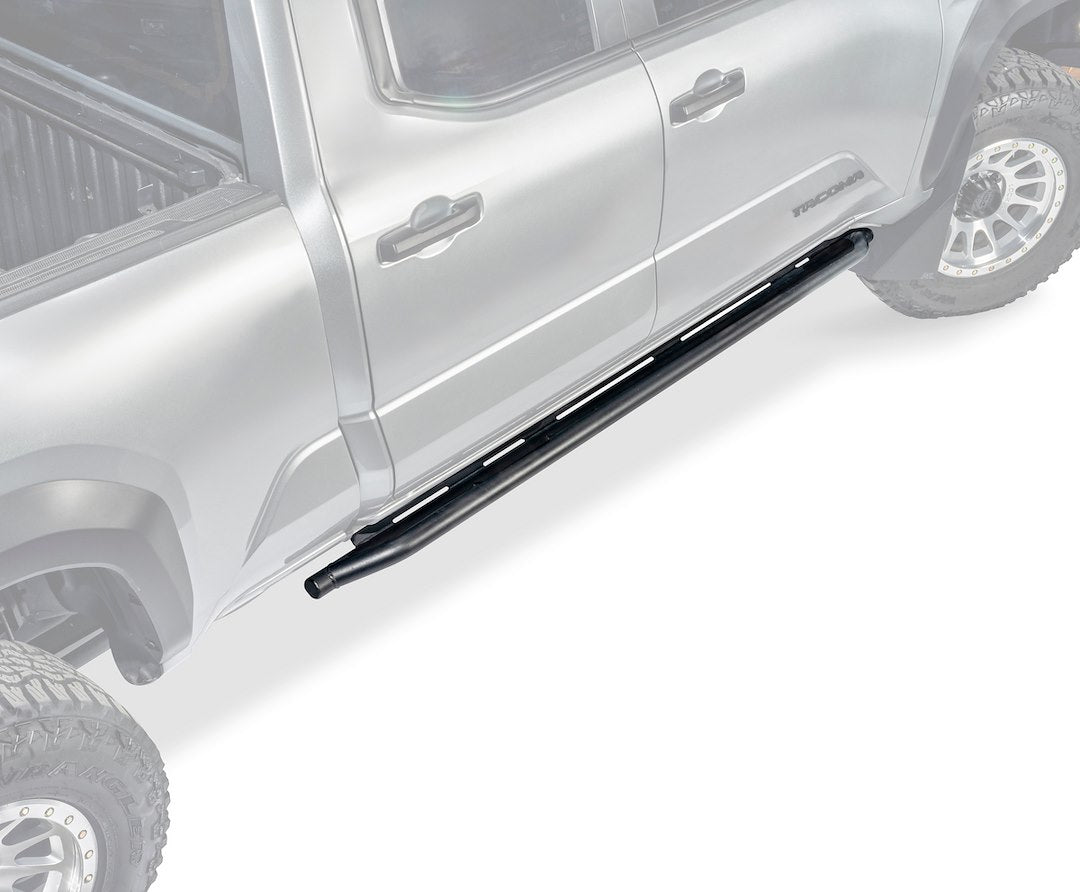 ROCK SLIDERS TACOMA