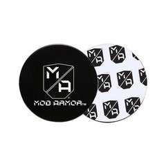 MOUNTING DISCS (2 PACK)